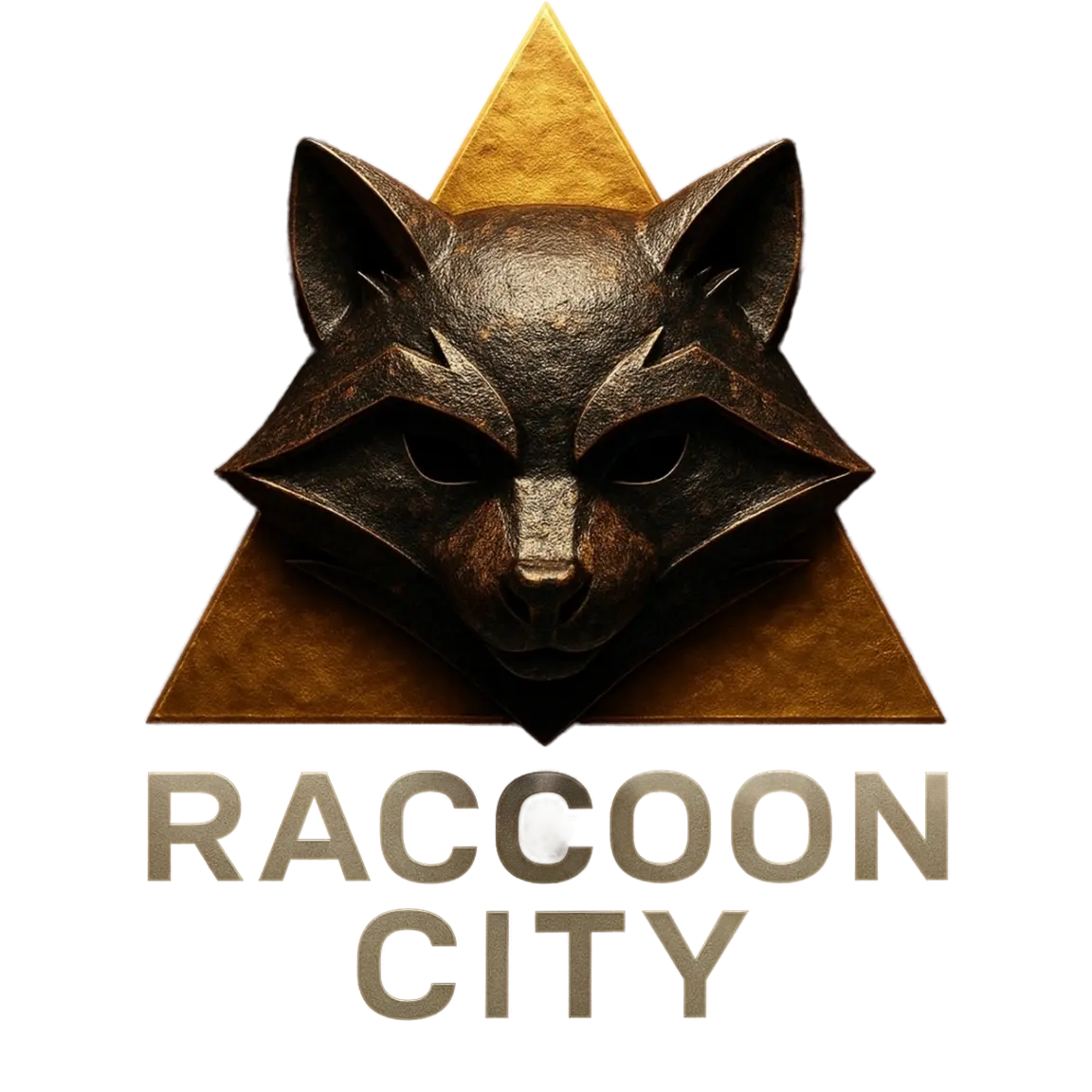 Raccoon City